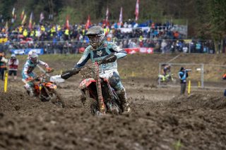 Fernandez_Switzerland_©HondaRacing_@shotbybavo_DSC_9390