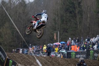 Fernandez_Switzerland_©HondaRacing_@shotbybavo_DSC_9471