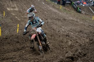 Fernandez_Switzerland_©HondaRacing_@shotbybavo_DSC_9502