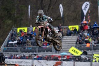 Fernandez_Switzerland_©HondaRacing_@shotbybavo_DSC_9520 (1)