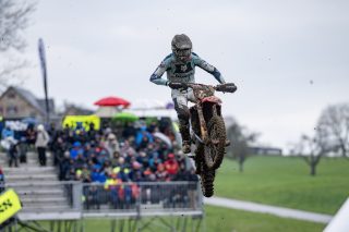 Fernandez_Switzerland_©HondaRacing_@shotbybavo_DSC_9606