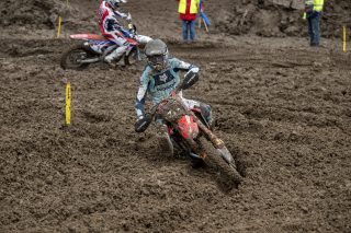 Fernandez_Switzerland_©HondaRacing_@shotbybavo_DSC_9612