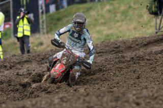 Fernandez_Switzerland_©HondaRacing_@shotbybavo_DSC_9682