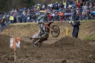 Fernandez_Switzerland_©HondaRacing_@shotbybavo_DSC_9710