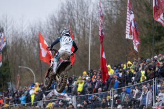 Fernandez_Switzerland_©HondaRacing_@shotbybavo_DSC_9815