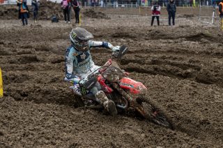 Fernandez_Switzerland_©HondaRacing_@shotbybavo_DSC_9971