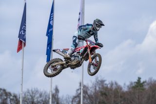 Herlings_Switzerland_©HondaRacing_@shotbybavo_DSC_0010