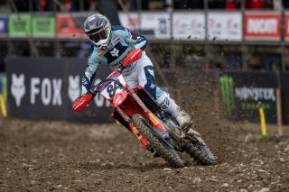 Herlings_Switzerland_©HondaRacing_@shotbybavo_DSC_7595
