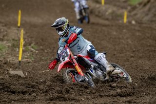 Herlings_Switzerland_©HondaRacing_@shotbybavo_DSC_8683