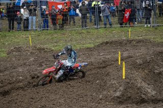 Herlings_Switzerland_©HondaRacing_@shotbybavo_DSC_9122