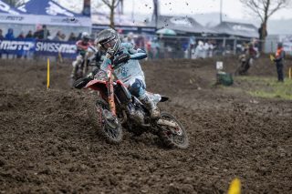 Herlings_Switzerland_©HondaRacing_@shotbybavo_DSC_9195