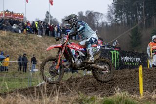 Herlings_Switzerland_©HondaRacing_@shotbybavo_DSC_9287