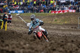 Herlings_Switzerland_©HondaRacing_@shotbybavo_DSC_9357