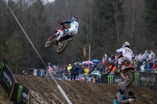 Herlings_Switzerland_©HondaRacing_@shotbybavo_DSC_9458