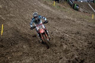 Herlings_Switzerland_©HondaRacing_@shotbybavo_DSC_9476