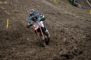 Herlings_Switzerland_©HondaRacing_@shotbybavo_DSC_9479