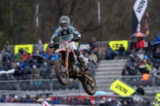 Herlings_Switzerland_©HondaRacing_@shotbybavo_DSC_9491