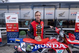 HRC_Switzerland_©HondaRacing_@shotbybavo_DSC_0481