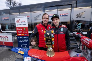 HRC_Switzerland_©HondaRacing_@shotbybavo_DSC_0491