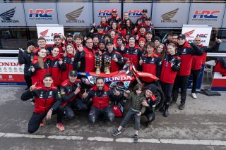 HRC_Switzerland_©HondaRacing_@shotbybavo_DSC_0514