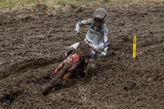 Lata_Switzerland_©HondaRacing_@shotbybavo_DSC_0010