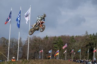 Lata_Switzerland_©HondaRacing_@shotbybavo_DSC_0035