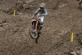 Lata_Switzerland_©HondaRacing_@shotbybavo_DSC_0151