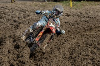 Lata_Switzerland_©HondaRacing_@shotbybavo_DSC_7555