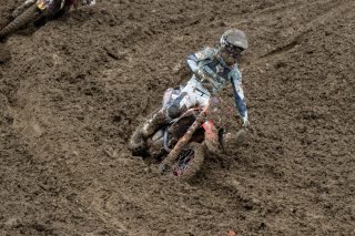 Lata_Switzerland_©HondaRacing_@shotbybavo_DSC_8482