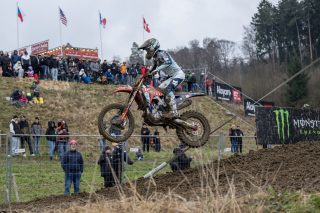 Lata_Switzerland_©HondaRacing_@shotbybavo_DSC_8526