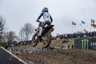 Lata_Switzerland_©HondaRacing_@shotbybavo_DSC_8611