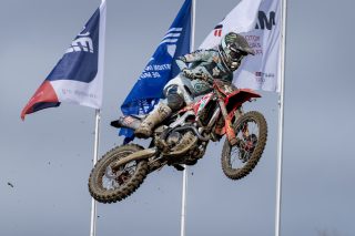 Lata_Switzerland_©HondaRacing_@shotbybavo_DSC_8693