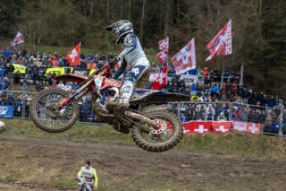 Lata_Switzerland_©HondaRacing_@shotbybavo_DSC_8741