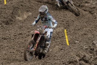 Lata_Switzerland_©HondaRacing_@shotbybavo_DSC_9034