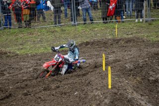 Vialle_Switzerland_©HondaRacing_@shotbybavo_DSC_0010