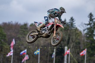 Vialle_Switzerland_©HondaRacing_@shotbybavo_DSC_0035