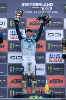 Vialle_Switzerland_©HondaRacing_@shotbybavo_DSC_0650