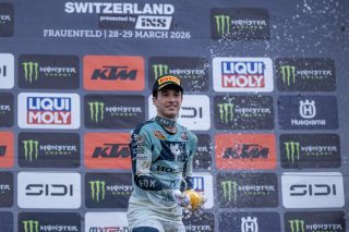 Vialle_Switzerland_©HondaRacing_@shotbybavo_DSC_0670