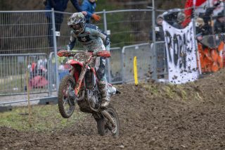 Vialle_Switzerland_©HondaRacing_@shotbybavo_DSC_8683