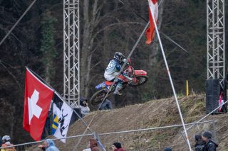 Vialle_Switzerland_©HondaRacing_@shotbybavo_DSC_8693