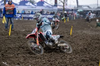 Vialle_Switzerland_©HondaRacing_@shotbybavo_DSC_9186