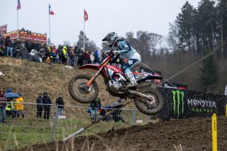 Vialle_Switzerland_©HondaRacing_@shotbybavo_DSC_9281