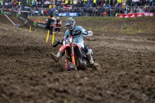 Vialle_Switzerland_©HondaRacing_@shotbybavo_DSC_9354