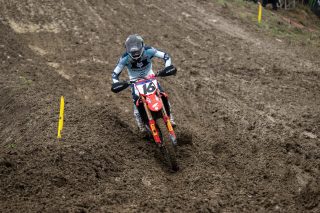 Vialle_Switzerland_©HondaRacing_@shotbybavo_DSC_9467