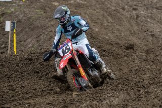 Vialle_Switzerland_©HondaRacing_@shotbybavo_DSC_9474