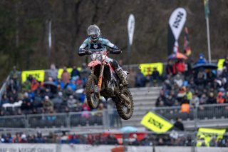 Vialle_Switzerland_©HondaRacing_@shotbybavo_DSC_9481