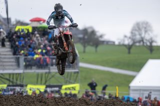 Vialle_Switzerland_©HondaRacing_@shotbybavo_DSC_9589