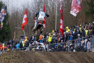 Vialle_Switzerland_©HondaRacing_@shotbybavo_DSC_9792